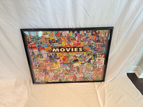 Lot #16 (1 of 6)