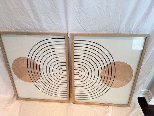 Lot #17 (1 of 5)