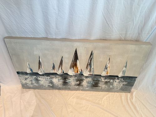 Lot #20 (1 of 5)