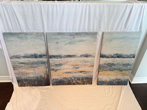 Lot #21 (1 of 7)