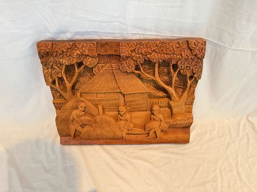 Lot #22 (1 of 5)