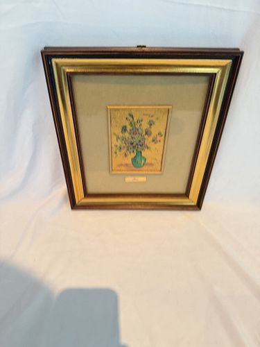 Lot #23 (1 of 5)