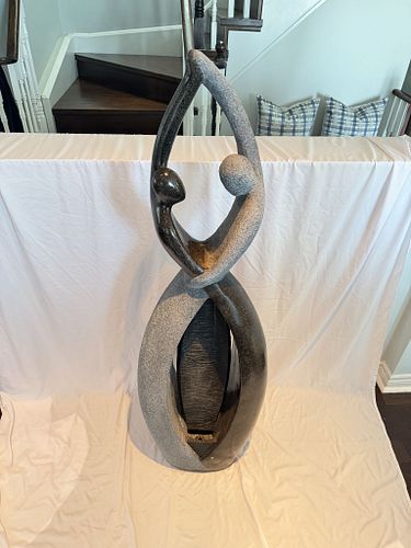 Lot #26 (1 of 8)