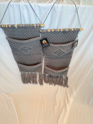 Lot #41 (1 of 5)