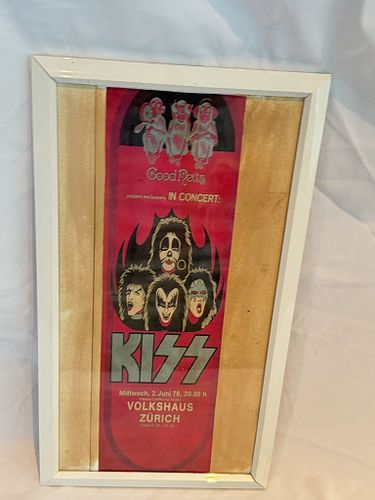 Lot #44 (1 of 4)