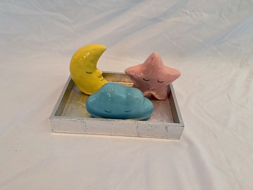 Lot #53 (1 of 4)