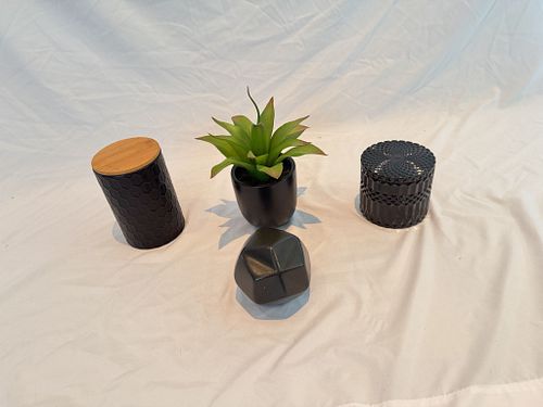 Lot #56 (1 of 6)