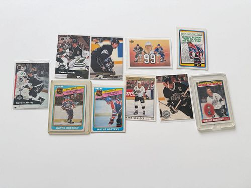 Lot #68 (1 of 7)