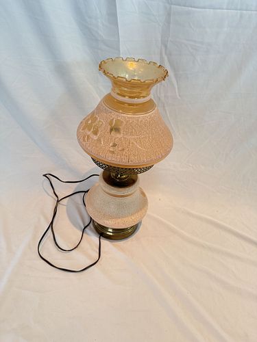 Lot #70 (1 of 5)
