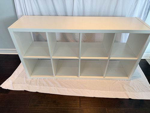 Lot #72 (1 of 5)