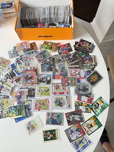 Lot #75 (1 of 14)