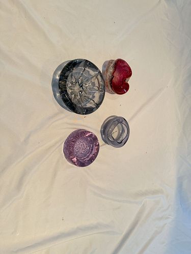 Lot #84 (1 of 6)