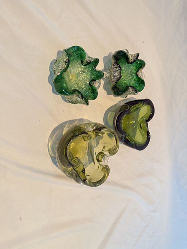 Lot #85 (1 of 6)