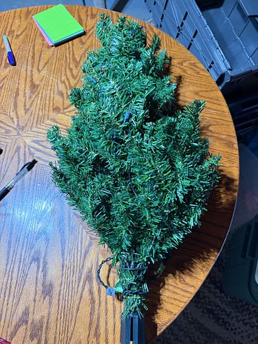 Lot #1 (1 of 3)