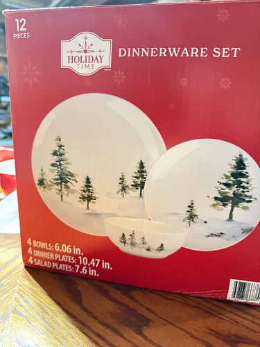 Lot #8 (1 of 3)