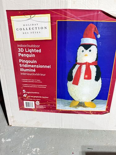 Lot #9 (1 of 3)