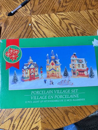 Lot #34 (1 of 3)