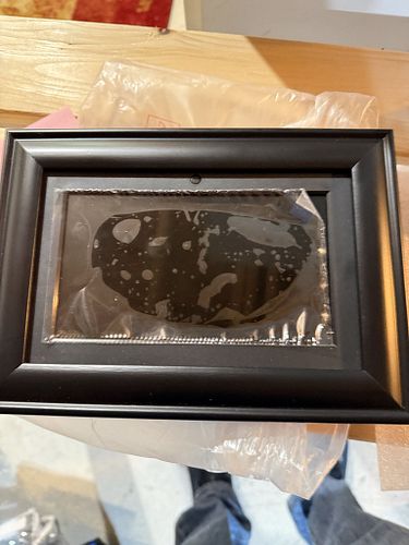 Lot #64 (1 of 3)