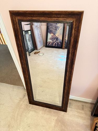 Lot #161 (1 of 3)