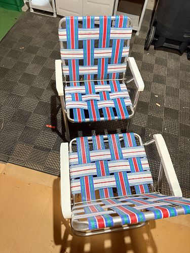 Lot #180 (1 of 3)