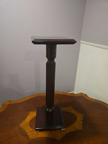 Lot #27 (1 of 7)