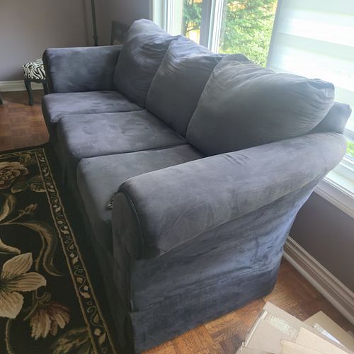 Lot #2 (1 of 7)