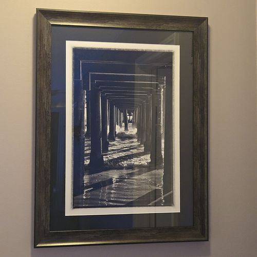 Lot #43 (1 of 5)