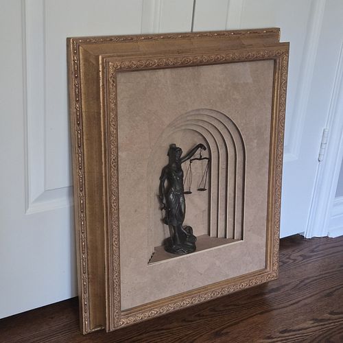 Lot #46 (1 of 8)
