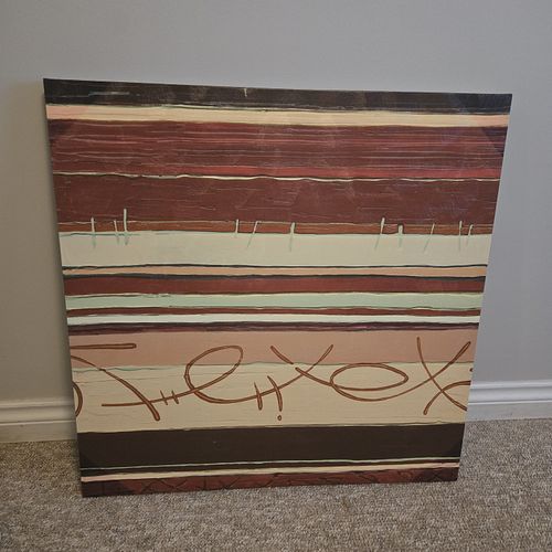 Lot #48 (1 of 5)