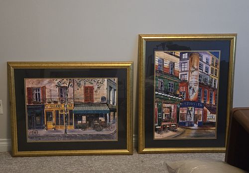 Lot #50 (1 of 10)