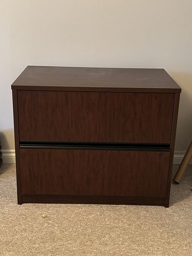 Lot #70 (1 of 5)
