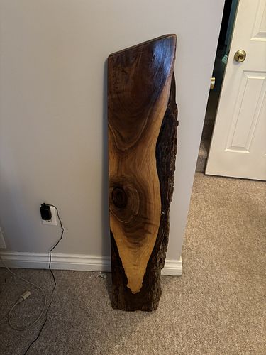 Lot #110 (1 of 6)