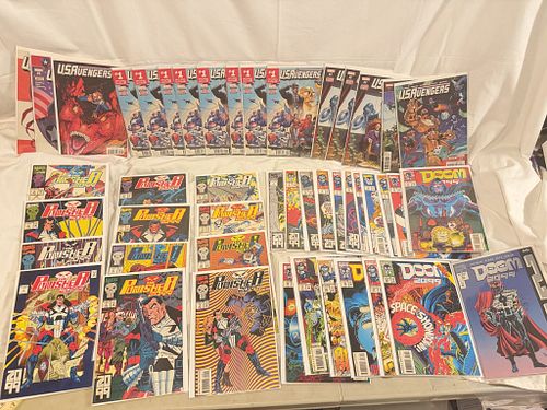 Lot #76 (1 of 14)