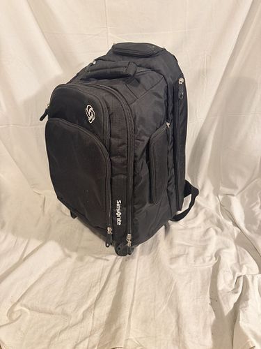 Lot #186 (1 of 10)