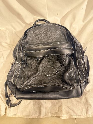 Lot #187 (1 of 5)