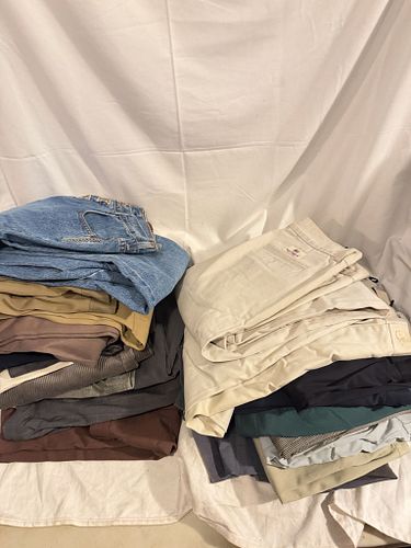 Lot #195 (1 of 17)
