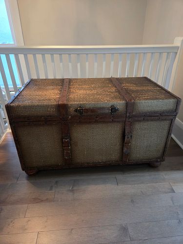 Lot #39 (1 of 4)