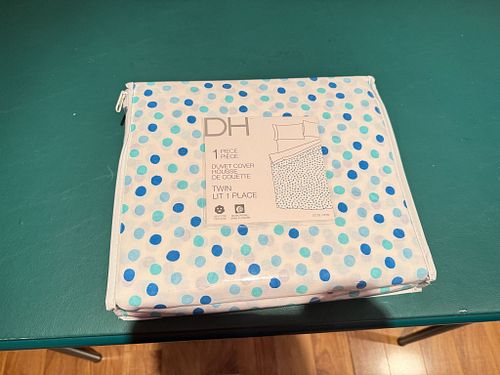 Lot #47 (1 of 3)
