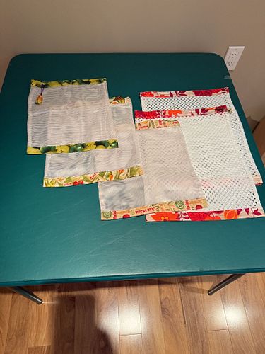 Lot #48 (1 of 3)
