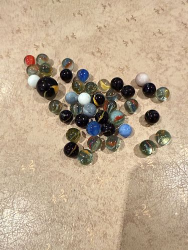 Lot #53 (1 of 3)