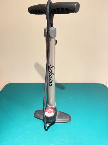 Lot #56 (1 of 3)