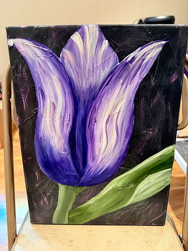 Lot #72 (1 of 4)