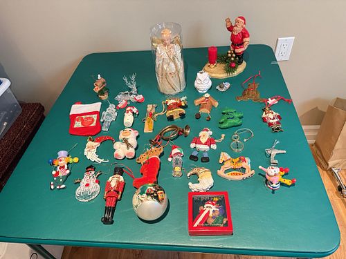 Lot #73 (1 of 8)