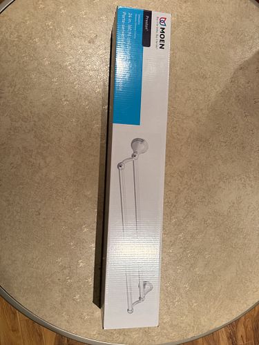 Lot #122 (1 of 3)