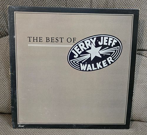 Lot #17 (1 of 1)