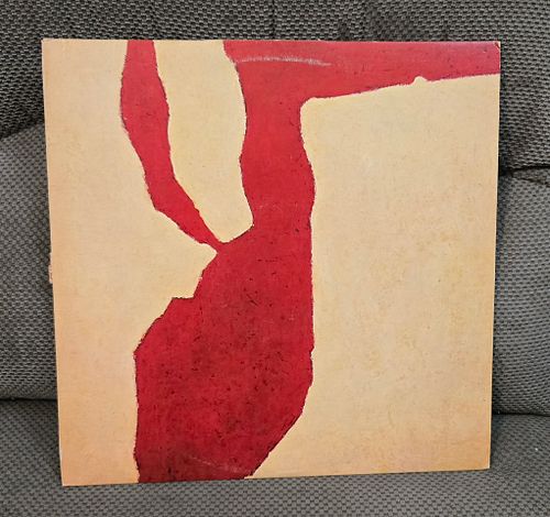 Lot #30 (1 of 2)