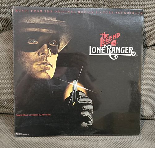 Lot #40 (1 of 1)