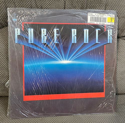 Lot #57 (1 of 1)