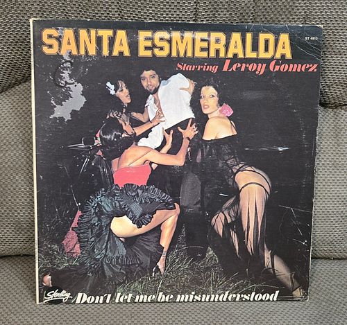 Lot #59 (1 of 1)