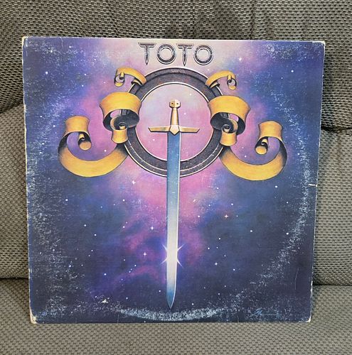 Lot #61 (1 of 1)